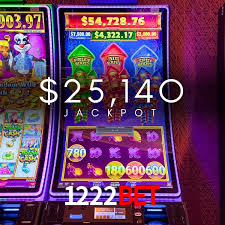 1222BET.Com