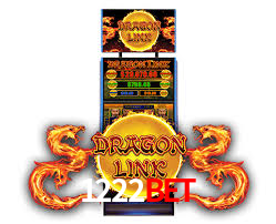 1222BET.Com