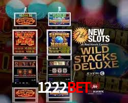 1222BET.Com
