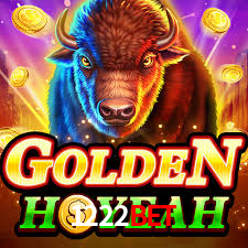 1222BET.Com