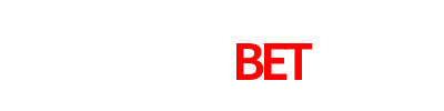 1222BET.Com