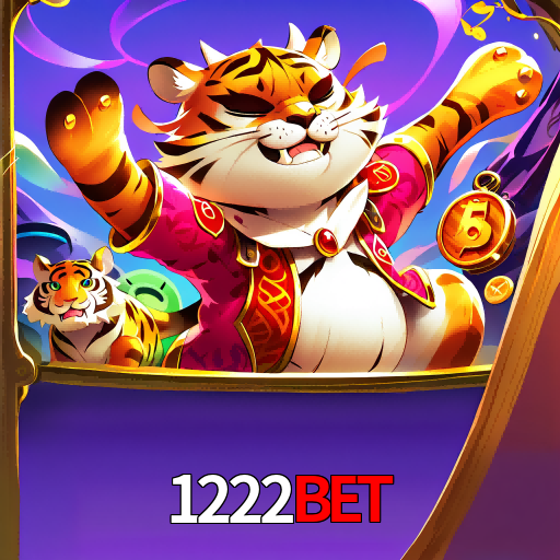 1222BET.Com